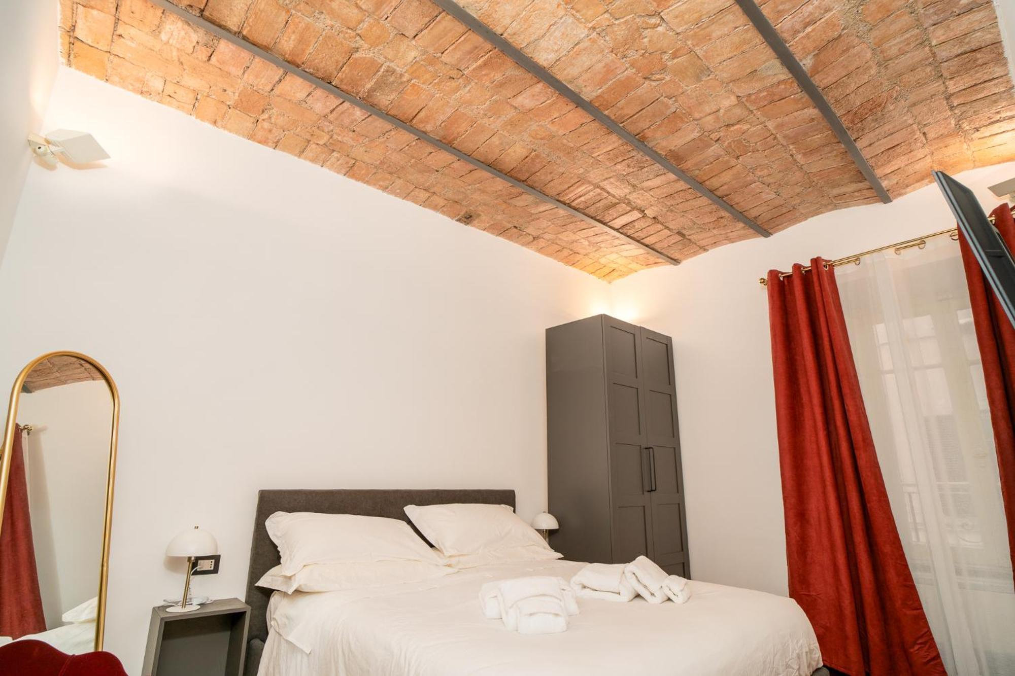 Oleum Veneto * Rome