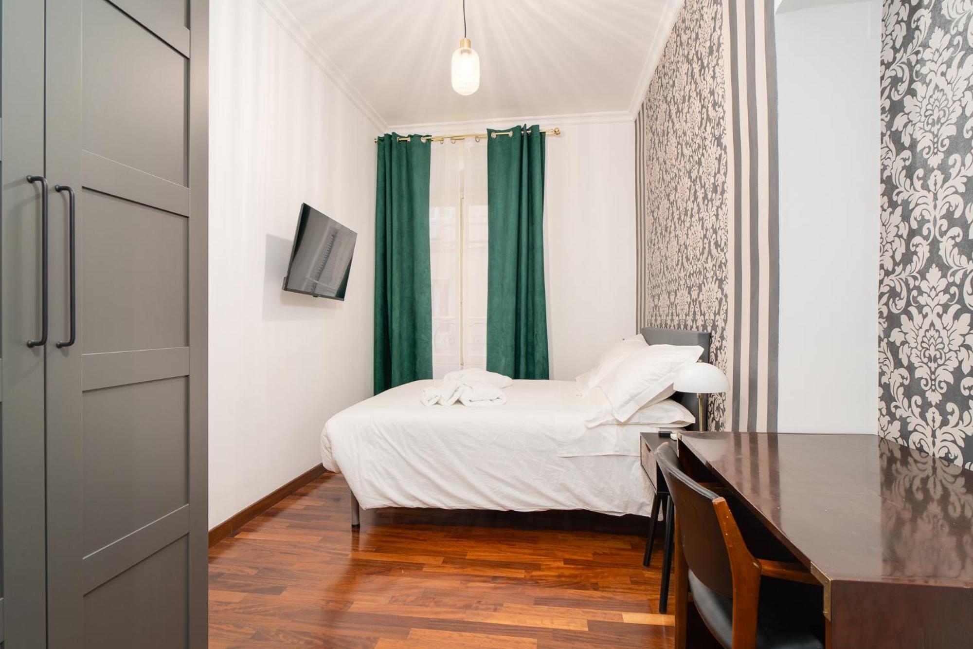 Oleum Veneto Appartement *