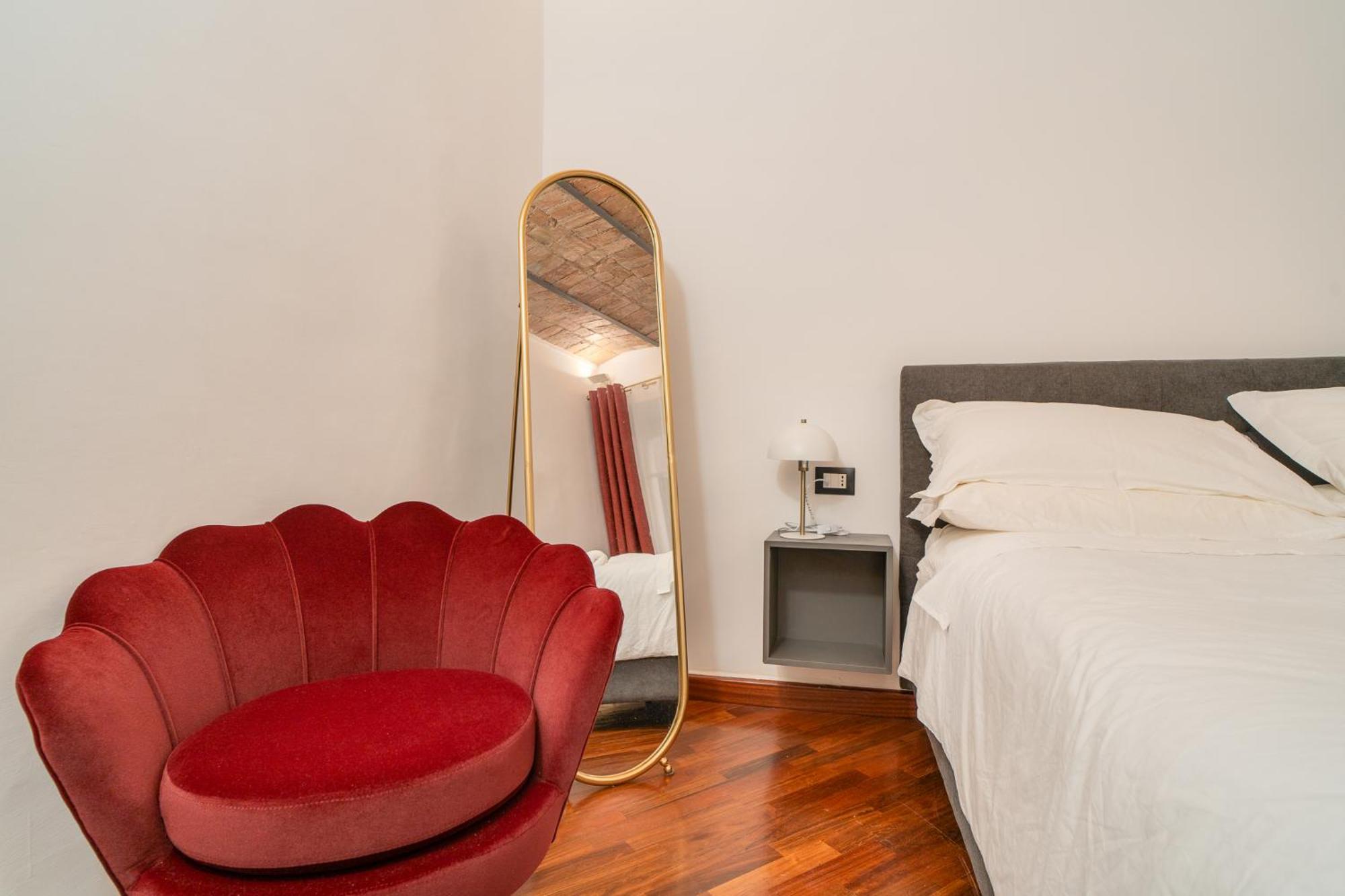 Oleum Veneto Appartement